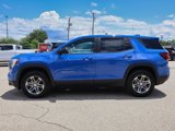 New 2026 GMC Terrain Elevation w/ LPO, Floor Liner Package image 6