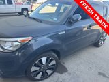Used 2014 Kia Soul ! image 2