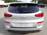Used 2019 Hyundai Tucson Value image 4