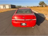 Used 2008 Chevrolet Impala LS image 5