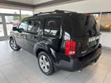 Used 2013 Honda Pilot EX-L image 6