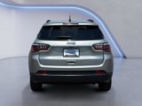 Used 2018 Jeep Compass Sport w/ Tech Group image 5