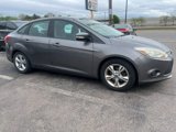 Used 2014 Ford Focus SE image 2