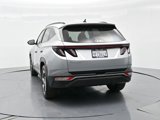 Used 2023 Hyundai Tucson SEL w/ Convenience Package image 6