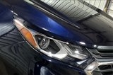 Used 2020 Chevrolet Equinox LT image 4