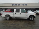 Used 2013 Ford F250 XLT image 4
