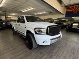 Used 2007 Dodge Ram 1500 Truck Laramie image 3