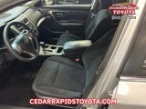 Used 2015 Nissan Altima 2.5 S w/ Power Driver Seat Package image 6