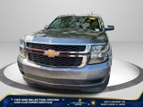 Used 2018 Chevrolet Tahoe LT image 2