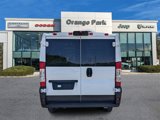Used 2019 RAM ProMaster 1500 image 4