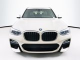 Used 2019 BMW X3 xDrive30i w/ M Sport Package 2 image 2
