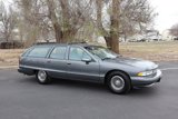 Used 1991 Chevrolet Caprice Wagon image 2