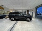 Used 2020 Kia Telluride SX image 2