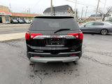 Used 2018 GMC Acadia SLE image 6