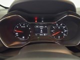 Used 2023 Chevrolet TrailBlazer LT w/ Convenience Package image 6