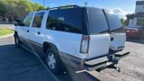 Used 1998 Chevrolet Suburban LS w/ Preferred Equipment Group 2 image 3
