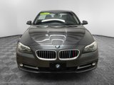 Used 2016 BMW 528i xDrive Sedan image 5