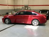 Used 2018 Honda Accord LX image 2