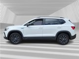 Certified 2023 Volkswagen Taos S image 3