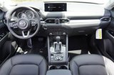 New 2025 MAZDA CX-5 AWD 2.5 S image 2