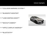 Used 2021 Nissan Sentra SV image 5