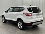 Used 2017 Ford Escape SE image 4