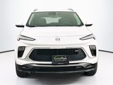 Used 2024 Buick Encore GX Sport Touring image 2