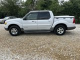 Used 2001 Ford Explorer Sport Trac 4x4 image 3