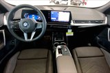 New 2025 BMW X1 xDrive28i w/ Technology Package image 5