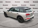 Certified 2022 MINI Cooper Clubman S image 3