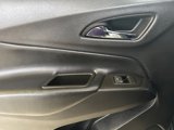 Used 2023 Chevrolet Equinox LT image 6