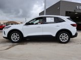 Used 2024 Ford Escape Active image 2