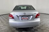 Used 2008 Toyota Yaris Sedan image 5