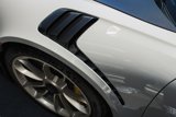 Used 2018 Porsche 911 GT2 RS image 4
