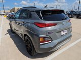Used 2021 Hyundai Kona Night image 5