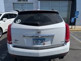 Used 2016 Cadillac SRX Premium w/ Trailering Package image 5