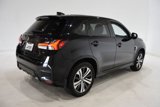 Used 2022 Mitsubishi Outlander Sport SE image 4