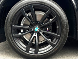 Used 2017 BMW X5 xDrive35i image 4