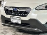 Used 2021 Subaru Crosstrek 2.5i Limited w/ Moonroof Package 1 image 3