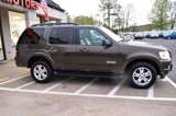 Used 2008 Ford Explorer XLT image 6