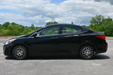 Used 2017 Hyundai Accent SE image 6