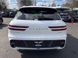 New 2025 Genesis GV70 2.5T image 6