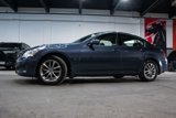 Used 2012 INFINITI G37 x Sedan w/ Premium Pkg image 2