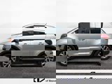 Used 2016 Kia Sportage LX image 2