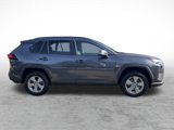Certified 2022 Toyota RAV4 XLE image 4
