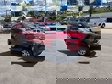 New 2025 Ford Escape Active w/ Cold Weather Package image 3