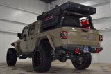 Used 2020 Jeep Gladiator Rubicon image 6