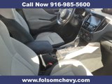 Used 2019 Subaru Forester w/ Alloy Wheel Package image 3