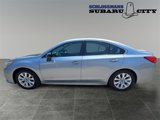 Used 2017 Subaru Legacy 2.5i w/ Alloy Wheel Package image 6