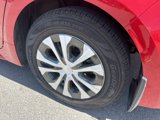 Used 2021 Toyota Corolla LE image 5